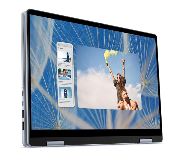 DELL Inspiron 7440 Core 5 120U/16GB/512/Win 11 Inspiron-7440-5311 BLUDX - 1486887 - zdjęcie 6
